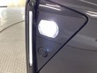 車両画像14