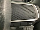 車両画像23