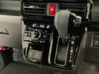 車両画像30