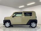 車両画像11