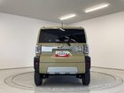 車両画像13