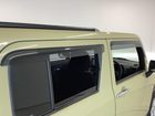 車両画像17