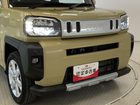車両画像18