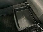 車両画像23