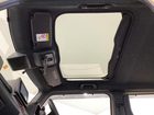 車両画像24
