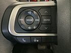 車両画像29