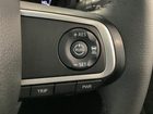車両画像30