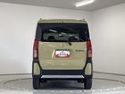 車両画像10