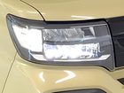 車両画像15