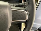 車両画像24
