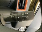 車両画像25