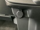 車両画像30