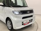 車両画像12