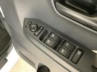 車両画像17