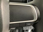 車両画像22