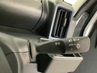 車両画像23