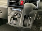 車両画像28