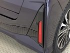 車両画像11