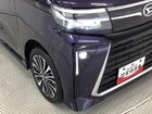 車両画像12