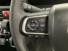 車両画像22