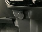 車両画像28