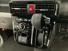 車両画像29