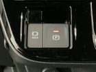 車両画像30