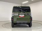車両画像9
