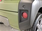 車両画像11