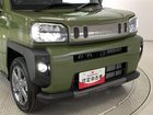 車両画像13
