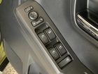 車両画像20