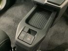 車両画像29