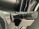 車両画像24
