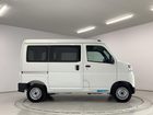 車両画像8