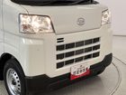 車両画像14