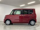 車両画像8