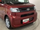 車両画像12