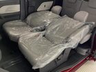 車両画像16