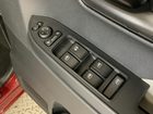 車両画像17
