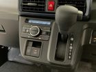 車両画像28