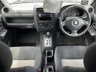 車両画像22