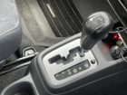 車両画像26