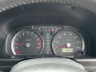 車両画像30