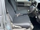 車両画像13