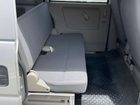 車両画像16