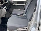 車両画像20