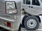 車両画像28
