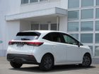 車両画像3