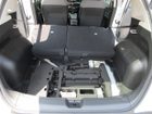 車両画像16
