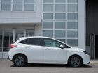 車両画像19